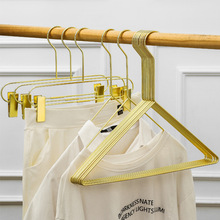 ��ɫ�������¼��L�h��ͯ����������b�����ѝ�A�ӽ����¼���