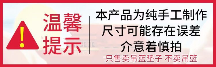 _cgi-bin_mmwebwx-bin_webwxgetm