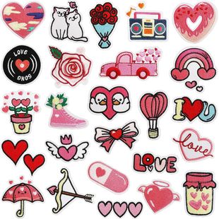 ��ɫ���˹��̽����N��ͨ�����Y����õ�廨�����·��b̽��a���N
