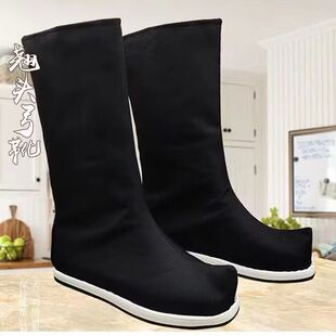 �������b�h����Ь����ѥ��COS������ѥ�N�^��ͯ��ˮ���z�׹Ŵ�ѥ