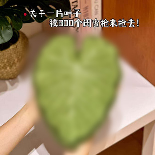 �羳temu���N�ɒ�ʽԡ�҃�ͯ��ˮ����������ֲ���~�Ӽ��ò���ë��