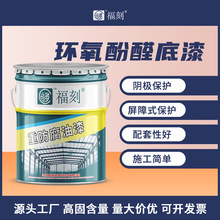�S��䓽Y��������P��h����ȩ�����͸ߜؽ��������ó־ðl؛��