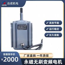 �S��ֱ�N����ͬ��늙C ���şoˢ׃�l늙C ���ஐ��늄әC�����L�C