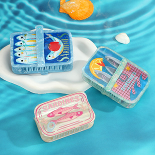 �¿�ⷽ��С�~ץ�A�ɐ۸��ֵŮʽ���X�ױP�l���~�A�S�����l