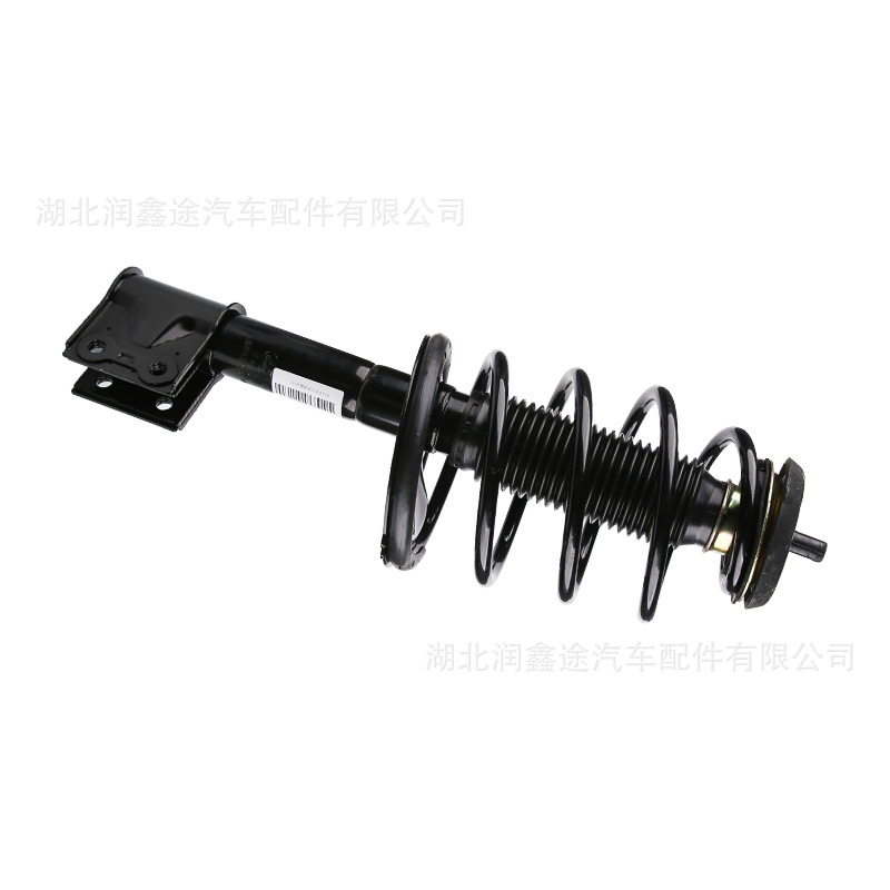 5202Cy 5202Cz Front Shock Absorber Assembly Suitable for Citroen C4 Coupe Peugeot 307 307Sw