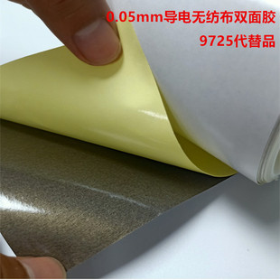 9725�o��������p���z����Ʒ�����|Ĥ������ճ�Ӿ�Ȧ׃������·��