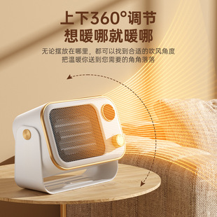 2025��Ʒ����ů�L�CС�ͼ��ú�əCԡ��ȡ�ڒ�ů������̨ʽ�ů��