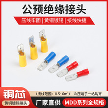 ���d���A�^�����^�䉺�Ӿ����Ӿ����ӽӾ��^�Ӳ����ĸ��Ƭ����