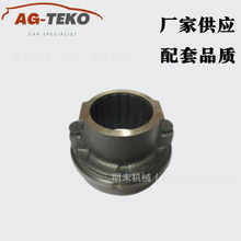 ���ҹ�Ӧ������������1897 376 558 1897376558 500 0529 30