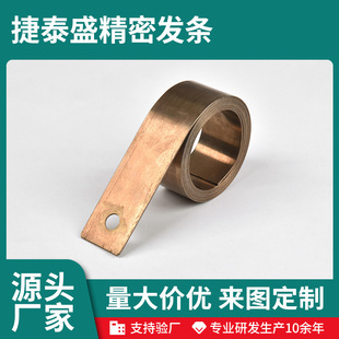 ���P䓶����l�l��L���@ʾ�������l�l�S�ҹ���ƽ�涨���l�l����