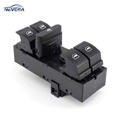6RD959857B for 11-13 Glass lifter