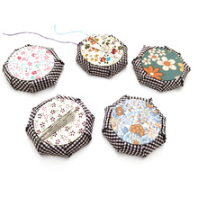 �羳�����ʮ�ֽ����߻��p�x�ֹ�ᘲ匍ľ���������ʰ���E1310