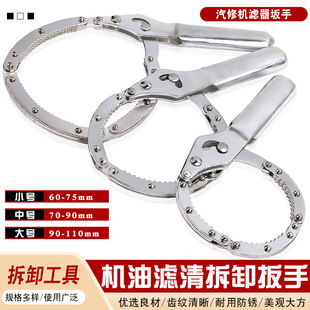 ��܇�C�͞Vо���b���߿��{�C�͸��ж���^�Dʽ�V�����C�V���ֹ���