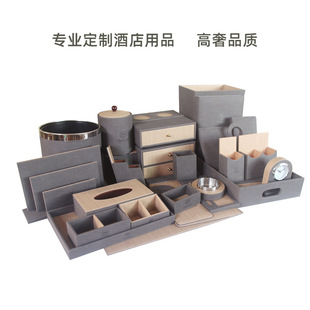 �Ƶ�ͷ���Ʒ����ָ�ϱ��㺞���y�A��Ƥ�|�b����������ռ{�к�Ʒ