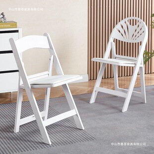 ���ۯB����������ο������Α�����ȫ�ܘ�֬�α�ݻ�c���˼��e��