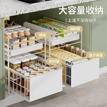 �S�����l��������܏N������ʽˮ����ˮ���ռ{�ܙ��������@�֌Ӽ�