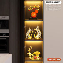 &Psi;Դ�^�͏d�t�Ƽܔ[���ƙ��b�Ʒ�ҾӬF���p�����P�ҕ����ˇƷ