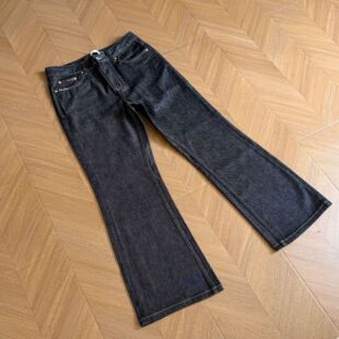 SWYH Oclin�ֿp�13.5��˾ԭţ646΢�����͹�ɫţ��ѝDenim�Lѝ��