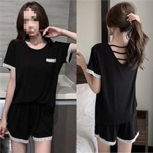 x5XLĪ˯Ůļ䌒ɴamm200ѝҾӷ