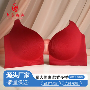 ���������ģ�����г������w�N�ϲ��ձ�͸�ⲻ�������ո����@����