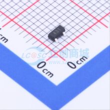 TL431 �zӡ431 �NƬSOT-23 늉���׼ICоƬ������ ȫ��ԭ�b