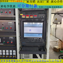 һN3Co˙CȾWĤĸ߶OD׌