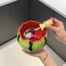 ���¼ҵ�100�����f���������մɿɐ۱�ɳ��Ʒ�����넓�����ϱ���