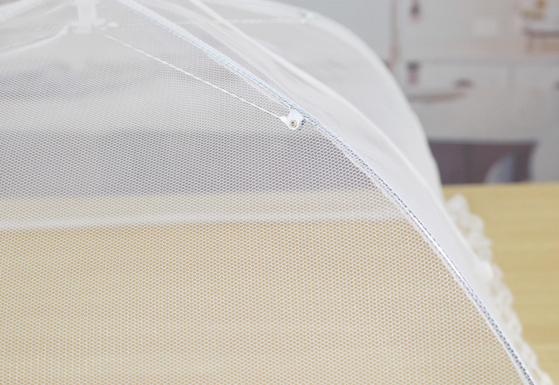 IMG_2298_副本_副本