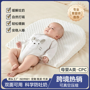 ������������б�|�냺б���팚�������̷������o��׵��ι ����