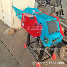 ���@֦�l����C ֲ����o����C �s�ݽն�厲ݙC