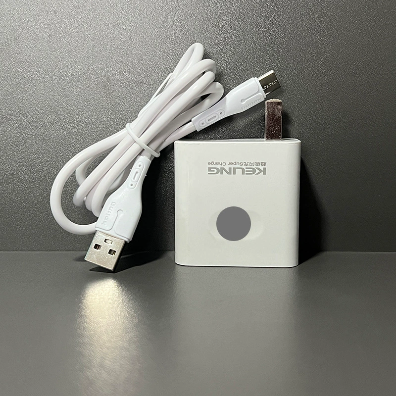 科菱 Huawei、小米、充电器、兼容套装、手机、150W、批发