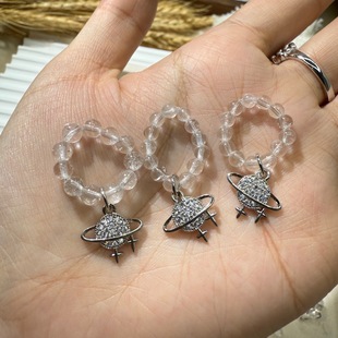 ��ˮ��4mm�����w���ʯ�����r�Є����OӋ�p���L��Ʒ�ܭh
