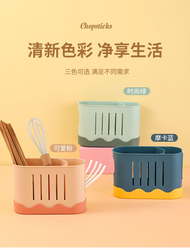 详情_11.jpg