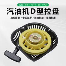 ҫ�����Ͱl늙Cˮ�����168/170/188/190΢���CD���Ŀ����P������