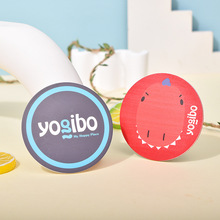 PVCܛ�z�������|�Ӳ;�偉|��F�����s���|�A�θ����ˮ�ͱP���|