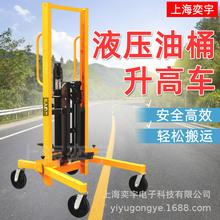 �ք���������ʽ���\�����Ѹ���Ͱ܇�����F����Ͱ�Ѷ��bжҺ����܇