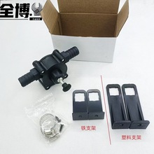 yʽ荳ˮlֱʽˮCýM𹤾߳ˮ