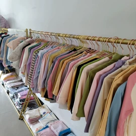 童裤;童T恤;童打底衫