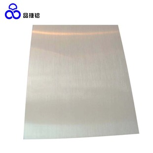 ֱ�N ��������̎�����I�X�Ͻ�� ��܈1060 ��܈1070 1100 �X��