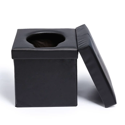 toilet folding portable outdoor: Kempinq və səyahət