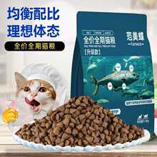 ؈�Z��؈��؈�{؈��ż؈Ӣ��؈����ë���ʰl���r����Ʒ�ߙnͨ��