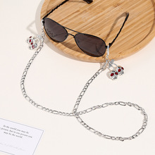 �羳���s�r��ī�R��Ӓ첱�������ins�W�t����ͬ�����R�diy���