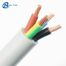 ���������|CLASSIC FD 810CY CHAIN 801CY 819CP CN  FD8110