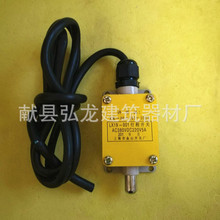 늄ӵ@г_Pλλ΢ӿ_PC λ 