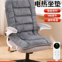 �k���Ҽӟ����|����һ�w늟����|�l�����Ή|��λ����ů��ȡů����