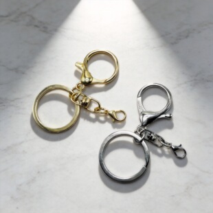 ���耳׿�Ȧ朹��В�������T�����r�������ױ�ɫ�diy�Ʒ���