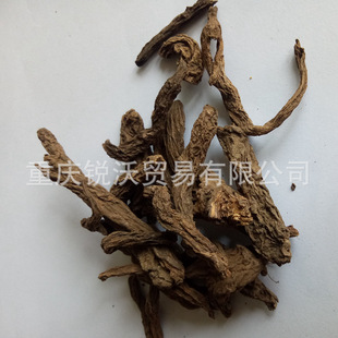 1�������l��؛��Ʒ�t��ꪼtѿ���,�ϴ�ꪏV�����ϴ�ꪼt���