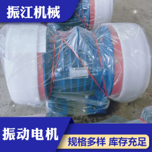 񽭙CеF؛Zʳς}{4I늙CYZO-10-4