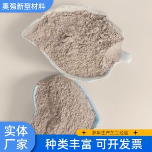 �S�ҹ����������X70�X�X�\���������Ϲ����ͻ�����մɉT�����T��