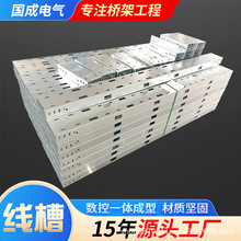 �ӹ���ʽ���P���|��܏S��������ٲ�������\��׾��ۺ�֧��